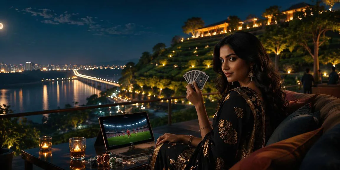 প্রিমিয়াম ড্র্যাগন টাইগার