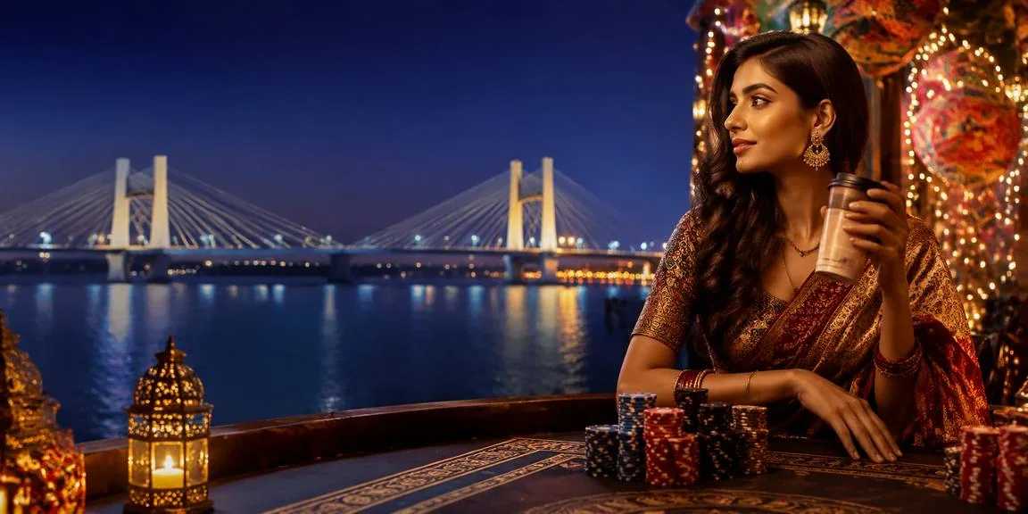 KG999 Casino-তে যা আলাদা