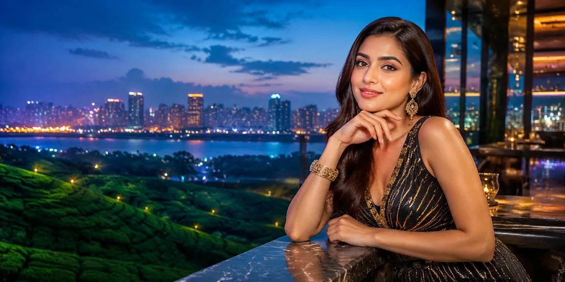 পরিভাষা